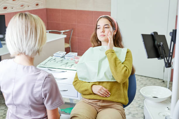 Best 24-Hour Emergency Dentist [placeholder7] in Brookfield, MO